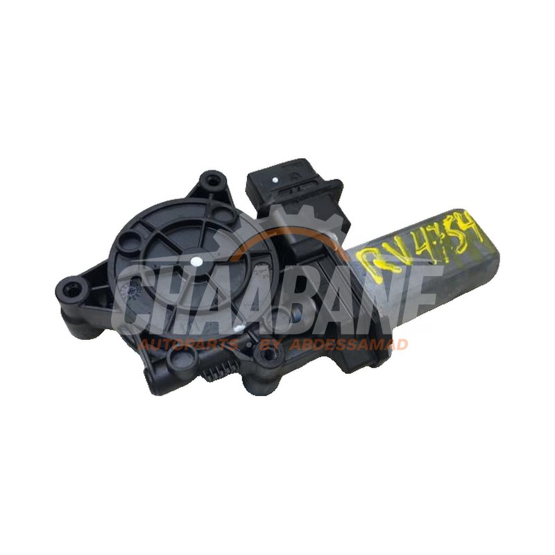 Moteur de vitre portiere 5000158 BMW 2 serie Gran Tourer (F46) 2014