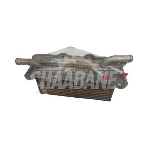 Intercooler 04C145749A Seat Arona 2017
