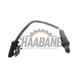 Sonde lambda A0005428104 Mercedes A-Klasse