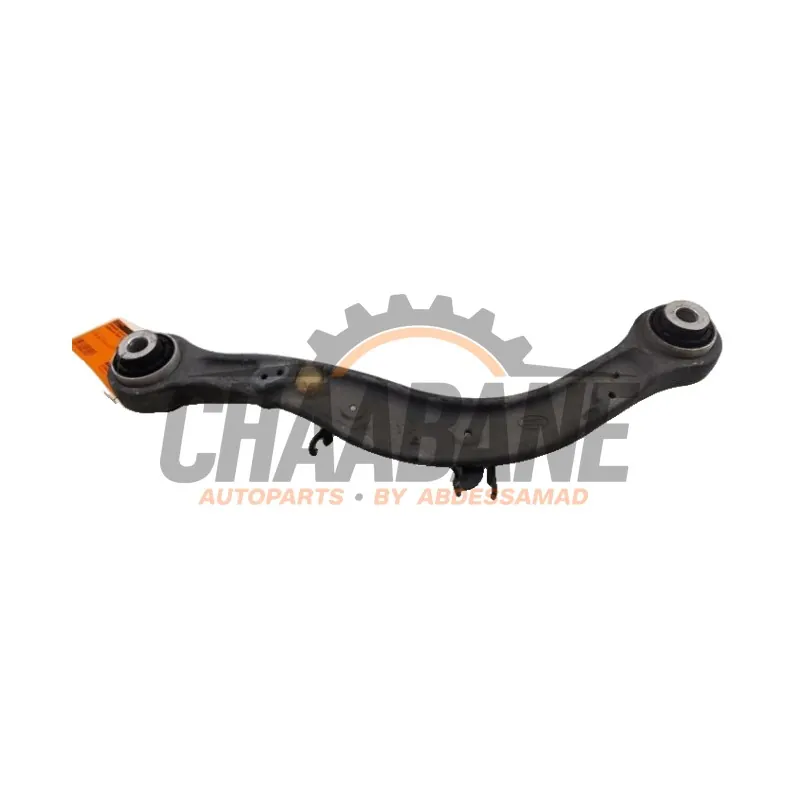 Bras de suspension arriere droit CPLA5501B Landrover Range Rover Sport (LW) 2.0 16V P400e