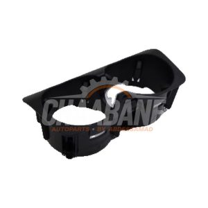 Porte-gobelet A2056800691 Mercedes GLC (X253) 2.0 260 16V 4-Matic