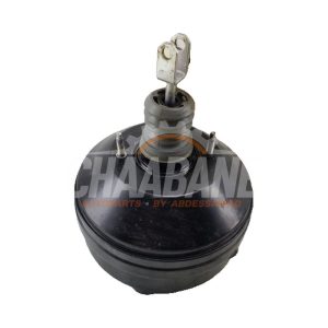 Assistant de freinage 29679842406 BMW M1 (F20) M140i 3.0 24V 2012 / 2019