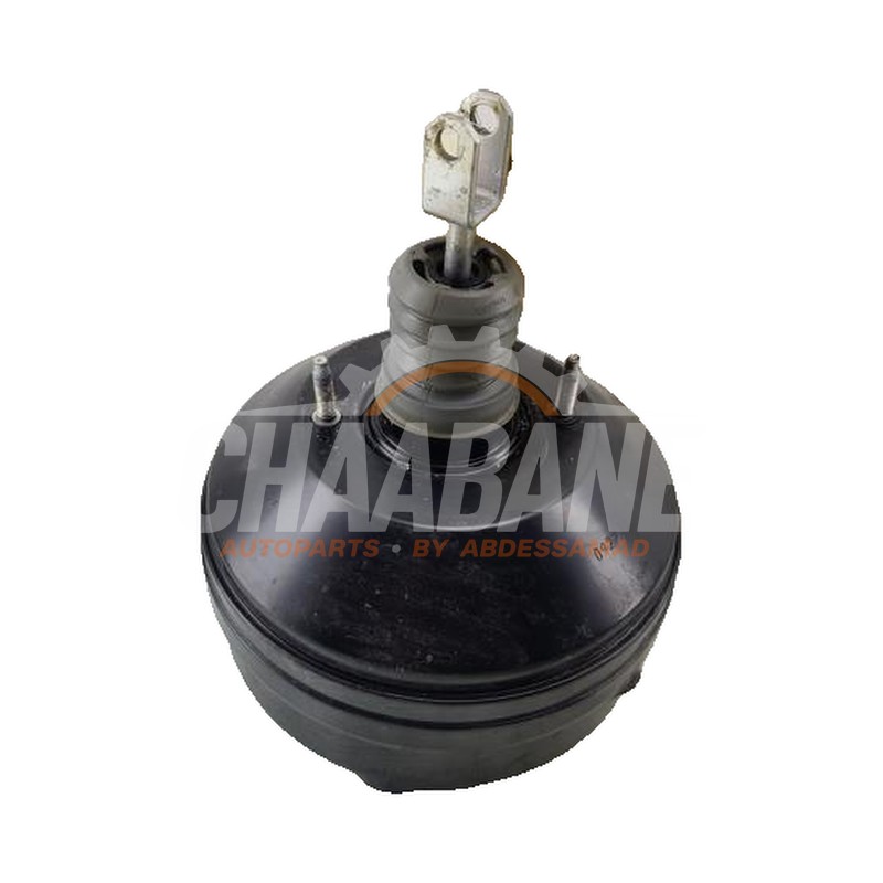 Assistant de freinage 29679842406 BMW M1 (F20) M140i 3.0 24V 2012 / 2019