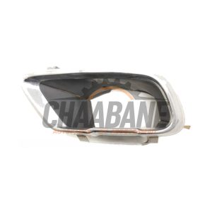 Bande decorative 51128074190 BMW X5 (G05) xDrive 40i 3.0 24V 2018