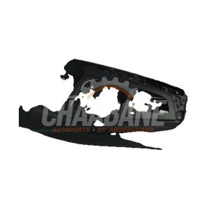 Console central 8W1863241 Audi A4 2015