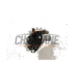 Moteur essuie-glace arriere A1569068200 Mercedes CLA