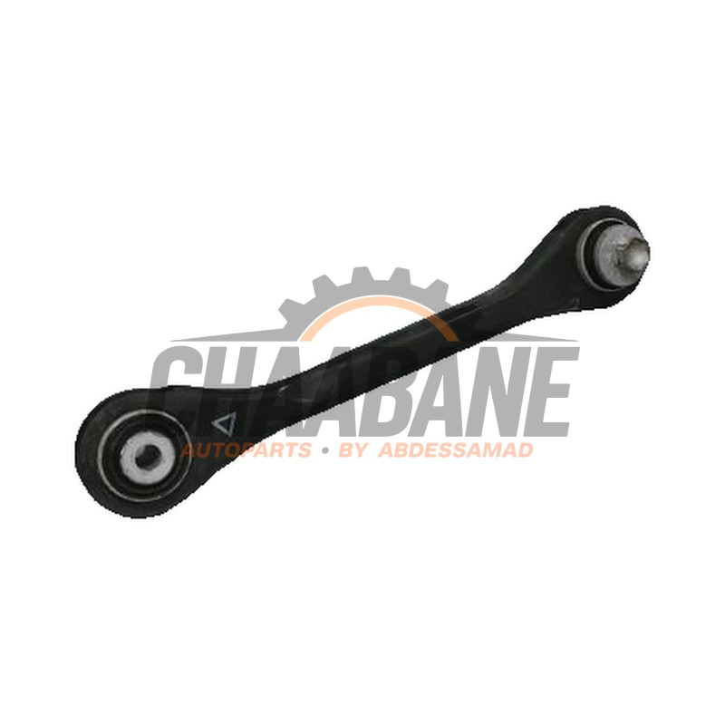 Bras de suspension arriere gauche 8K0501529L Audi RS6 2013 / 2018