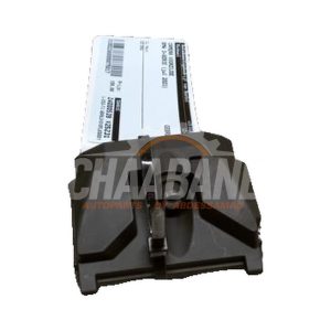 Camera avant 5A4A1E BMW 3 serie Touring (G21) 318d 2.0 TwinPower Turbo 16V Mild Hybrid 2019