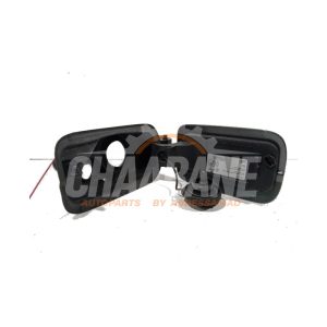 Clapet reservoir 8W0809906 Audi A4 2024