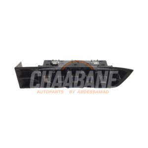 Commutateur lumiere 4T2941531E Lamborghini Huracan 2014