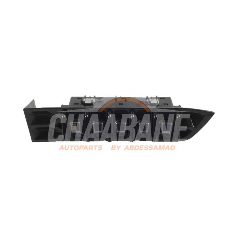 Commodo phare 4T2941531E Lamborghini Huracan 2014