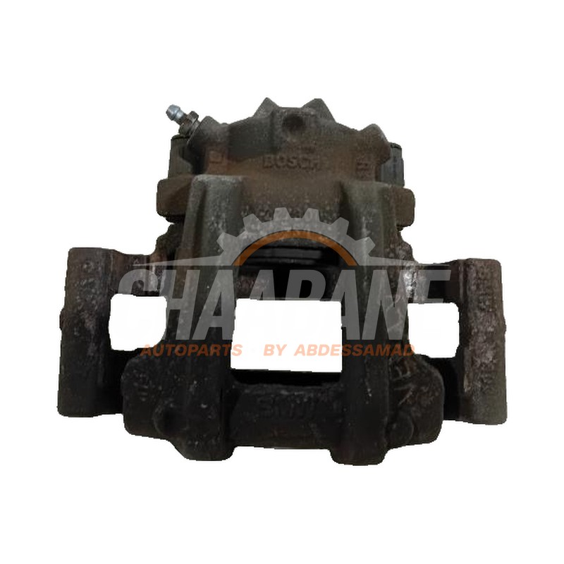 Etrier de frein avant gauche BMW 3-Serie 2013 / 2018