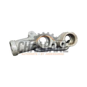 Thermostat 079115201C Audi RS 5 (8F7) 4.2 V8 32V 2013 / 2015