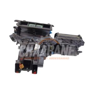 Boitier chauffage 5Q1820007A Seat Leon (5FB) 1.8 TSI Ecomotive 16V 2012 / 2020