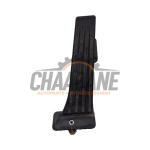 Pedale daccelerateur 35426853175 BMW 3 serie Touring (F31) 320d 2.0 16V EfficientDynamicsEdition 2012 / 2019