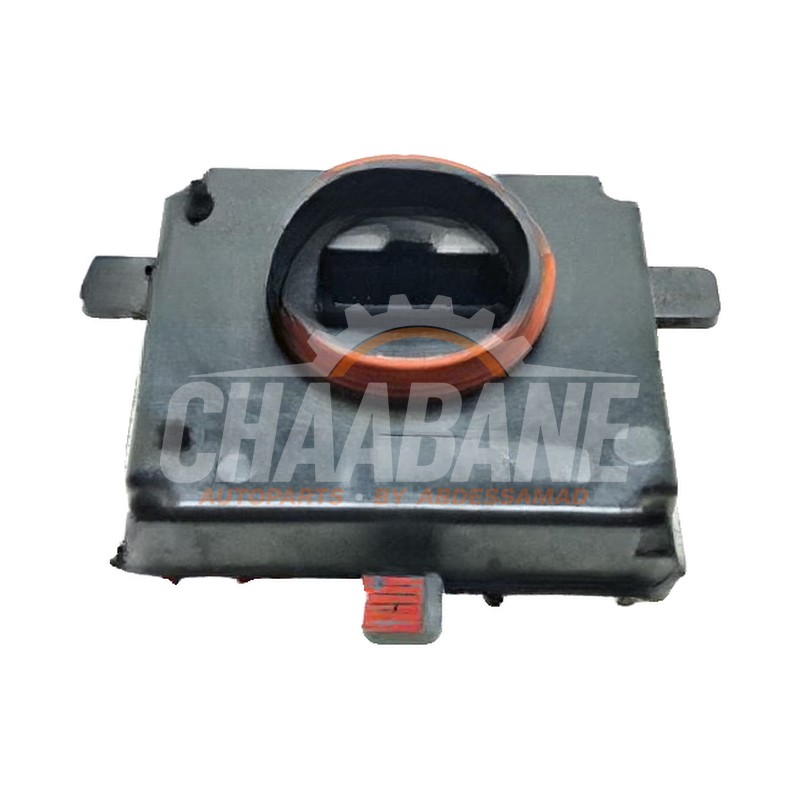 Ordinateur eclairage 4G0907697G Volkswagen Transporter/Caravelle T6 2.0 TDI 204 2015 / 2024