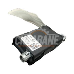 Amplificateur radio 670157423 Maserati Grecale 2.0 GT MHEV Q4 16V 2022