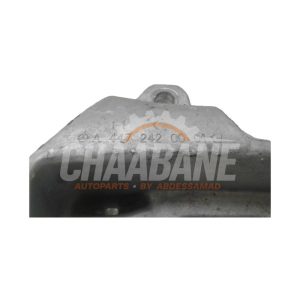 Support boite de vitesses 4472420001 Mercedes V (447.8) EQV 300