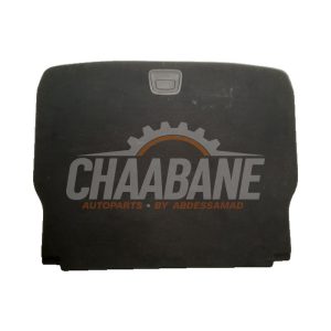 Coffre tapis A1776808705 Mercedes A (177.0) 2.0 A-180d
