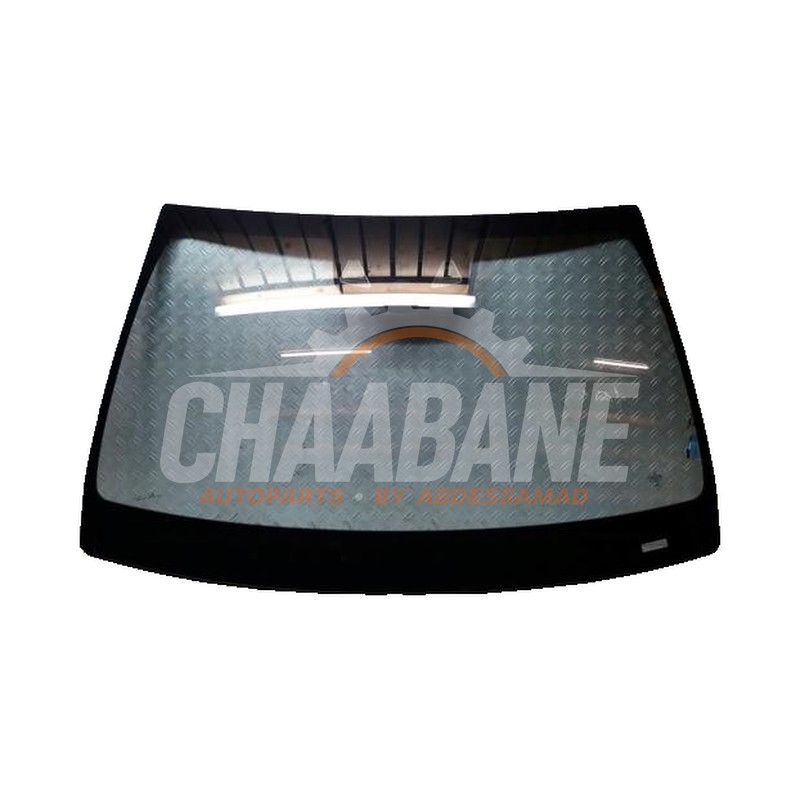 Pare-brise A2059006615 Mercedes C Estate (S205) C-220 CDI BlueTEC, C-220 d 2.2 16V