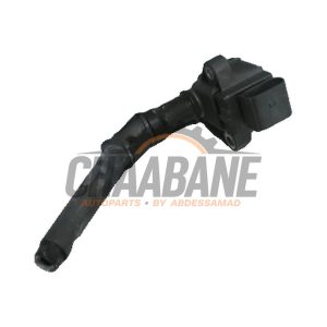 Bobine A2829060000 Mercedes B-Klasse
