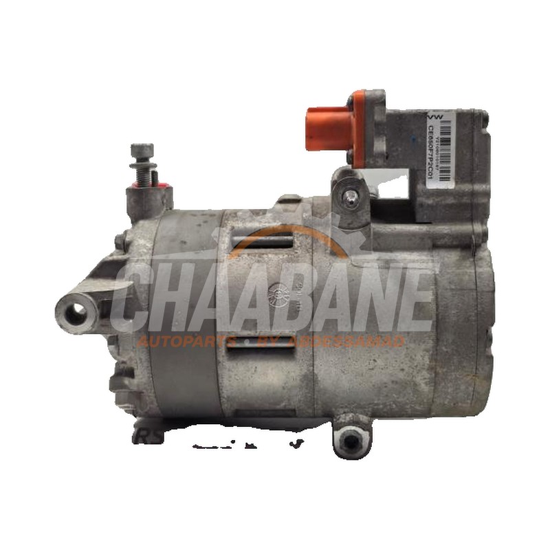 Compresseur de clim 3GD816803C Cupra Formentor 1.4 e-Hybrid VZ 16V 2020