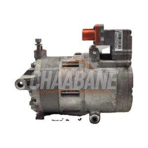 Compresseur de clim Cupra Formentor 1.4 e-Hybrid VZ 16V 2020 3GD816803C