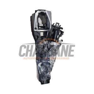 Poignee portiere 4portes avant gauche 5H1837885E Cupra Born 58 e-boost 2021