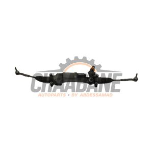 Embrayage de direction A2224604300 Mercedes S-Klasse