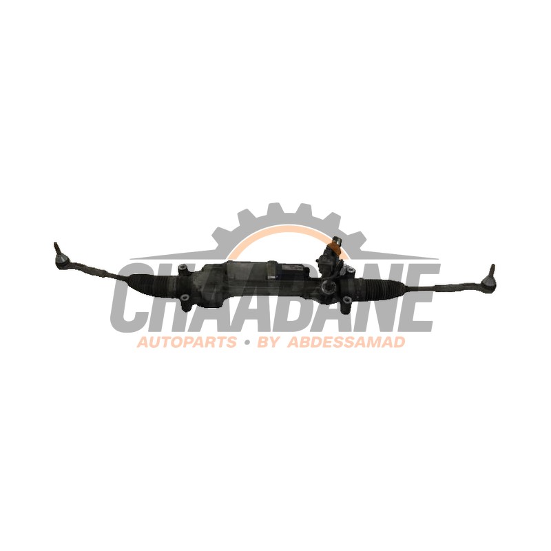 Embrayage de direction A2224604300 Mercedes S-Klasse
