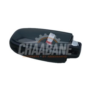 Cle 4H0959754DHTKE Audi S8 (D4) 4.0 Plus V8 TFSI 32V 2012 / 2018