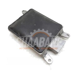 Detecteur angle mort 66326868627 BMW 4 serie (F33) 428i 2.0 Turbo 16V 2013 / 2020