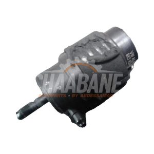 Pompe lave-glace avant 8K5955647 Audi A4 2024