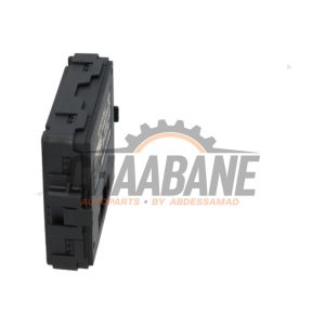 Module Gateway 5Q0907530M Seat Leon (5FB) 1.4 TSI ACT 16V 2012 / 2020