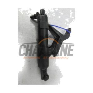 Buse phare 8W0955101A Audi A4 2015