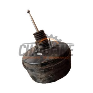 Assistant de freinage A9104300000 Mercedes Sprinter 3,5t (907.6/910.6) 314 CDI 2.1 D RWD