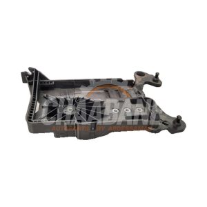 Boitier de batterie 5WA915331 Audi A3 Sportback (8YA) 1.5 35 TFSI 16V 2019