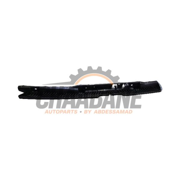 Support pare-chocs arriere centre 5FJ807863A Seat Tarraco 1.4 TSI 16V 2018 / 2024