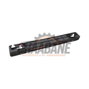 Triangle de presignalisation A0008900397 Mercedes C (W205) C-300 CDI 2.2 BlueTEC Hybrid, C-300 h 16V
