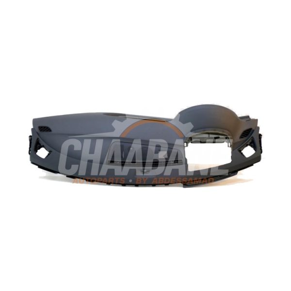 Tableau de bord 4G8857001N Audi RS7 Sportback (4GA/4GF) 4.0 V8 TFSI Performance 32V 2013 / 2018