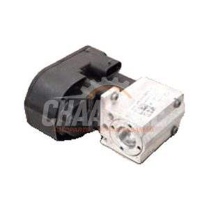 Valve dexpansion clim 4M0816682E Audi Q5 Sportback (FYS/FYT) 2.0 45 TFSI 16V Mild Hybrid Quattro 16V 2020