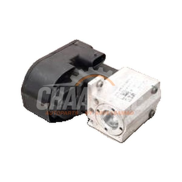 Valve dexpansion clim 4M0816682E Audi Q5 Sportback (FYS/FYT) 2.0 45 TFSI 16V Mild Hybrid Quattro 16V 2020