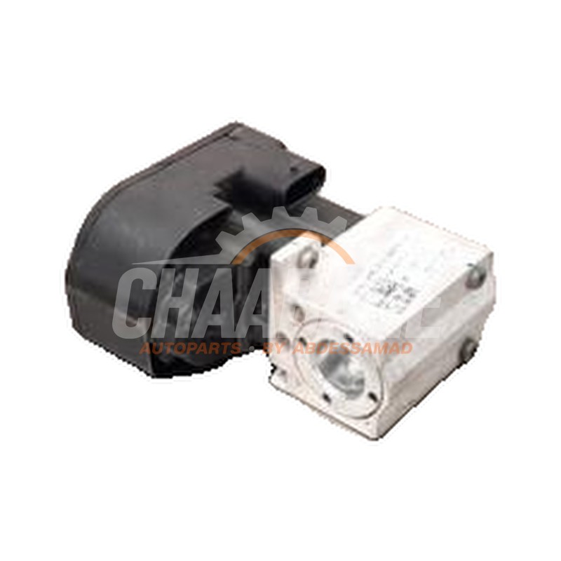 Valve dexpansion clim 4M0816682E Audi Q5 Sportback (FYS/FYT) 2.0 45 TFSI 16V Mild Hybrid Quattro 16V 2020
