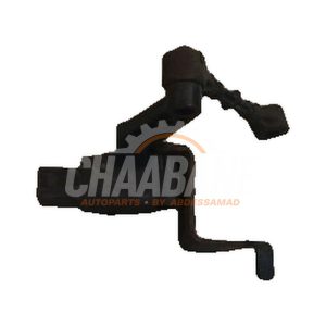 Correcteur de hauteur de phare xenon T2H3166 Jaguar XE 2.0d 180 16V