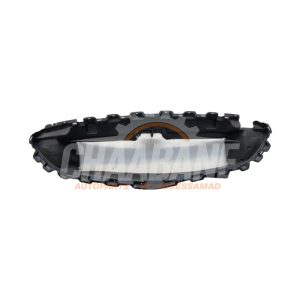 Guidage dair A2065051700 Mercedes C (W206) C-300 e 2.0 Turbo