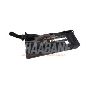 Ordinateur divers 4G8959107Q Audi S7 2012 / 2018