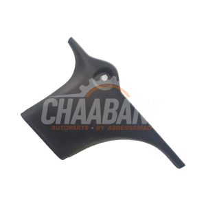 Montant centre droit A056005 Mercedes A (W176) 1.6 A-180 16V