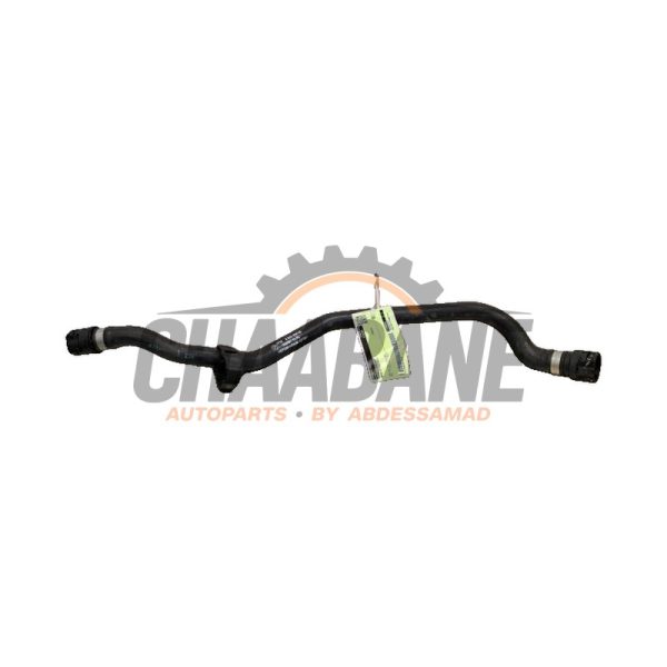 Tuyau radiateur 17128833639 BMW iX (I20) xDrive40 77 kWh 2021