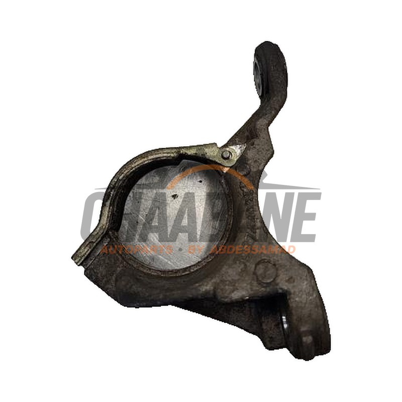 Support cardan 397744035R Mercedes Citan (415.7) 1.5 109 CDI Crewbus