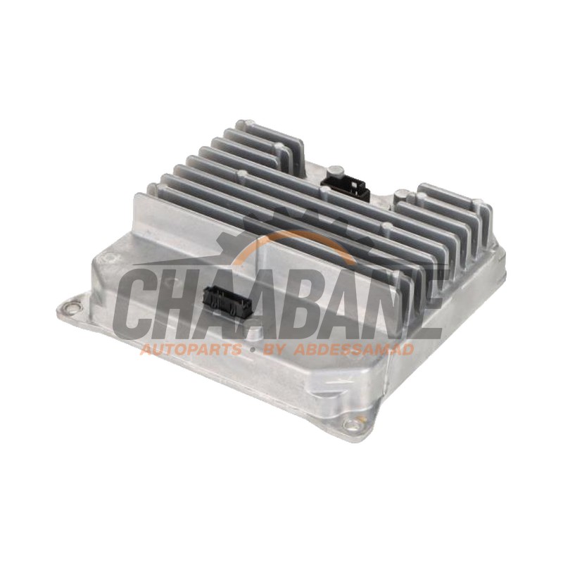 Module (divers) 5B62A38 BMW X7 2019
